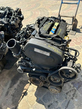 Laden Sie das Bild in den Galerie-Viewer, Motor Opel Insignia A Zafira C A18XER 1.8 140PS 103kW 2011 Engine Unkomplett MOT4266961867mx