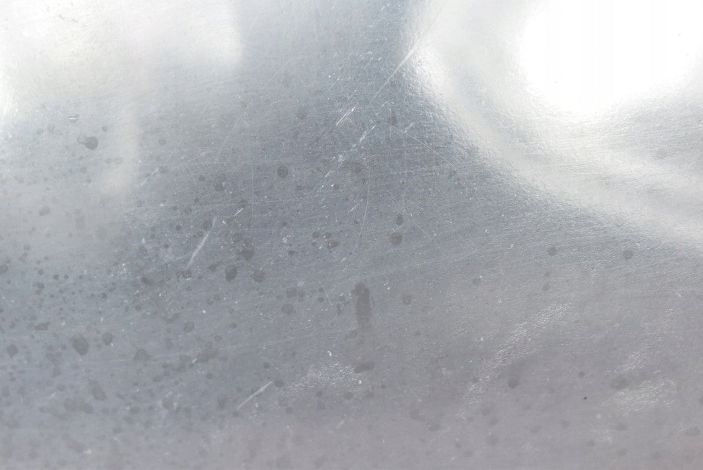 Frontscheinwerfer Audi A3 8P0941003A Links Scheinwerfer Headlight