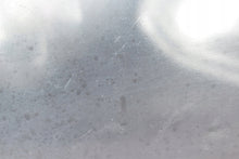 Laden Sie das Bild in den Galerie-Viewer, Frontscheinwerfer Audi A3 8P0941003A Links Scheinwerfer Headlight