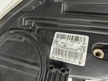 Laden Sie das Bild in den Galerie-Viewer, Frontscheinwerfer BMW 2 F45 F46 7214904 Full LED Rechts Scheinwerfer Headlight SCH9108822371ic