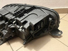 Laden Sie das Bild in den Galerie-Viewer, Frontscheinwerfer Volvo Xc90 31655168 Full LED Rechts Scheinwerfer Headlight