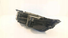 Laden Sie das Bild in den Galerie-Viewer, Frontscheinwerfer Skoda Octavia III 5E1941016C Rechts Scheinwerfer Headlight SCH1507583542ea