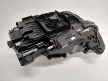 Laden Sie das Bild in den Galerie-Viewer, Frontscheinwerfer Audi A3 8V0941036 Rechts Scheinwerfer Headlight SCH2101054967my