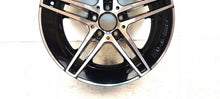 Load image into Gallery viewer, 1x Alufelge 18 Zoll 8.0" 5x112 A2364011700 Mercedes-Benz Amg Rim Wheel FEL3558868332vl
