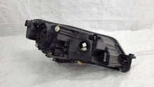 Laden Sie das Bild in den Galerie-Viewer, Frontscheinwerfer Skoda Superb III 3V1941015B Xenon Links Scheinwerfer Headlight