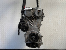 Load image into Gallery viewer, Motor Hyundai I30 III G4KH 2.0 T-GDI 61TKm 2016 Benzin Engine Unkomplett MOT7273886626nm