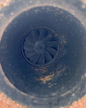 Laden Sie das Bild in den Galerie-Viewer, Motor Mazda Cx-3 S5502222 2015 Diesel Engine Komplett