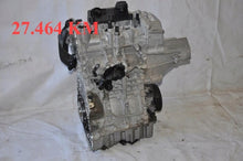 Load image into Gallery viewer, Motor Seat Skoda VW I DLAA 1.0 TSI 2021 Benzin Engine Unkomplett MOT1993088045vm