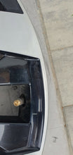 Load image into Gallery viewer, 1x Alufelge 18 Zoll 7.5" 5x114.3 45ET Glanz Schwarz 403007567R Renault Arkana FEL6890084398es