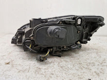 Laden Sie das Bild in den Galerie-Viewer, Frontscheinwerfer Volvo V60 I S60 31420262 Xenon Rechts Scheinwerfer Headlight SCH6060635380do