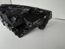 Laden Sie das Bild in den Galerie-Viewer, Frontscheinwerfer Audi Q2 81A941011 Full LED Links Scheinwerfer Headlight SCH7383678620sn