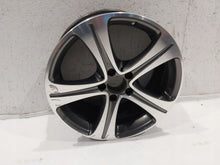Laden Sie das Bild in den Galerie-Viewer, 1x Alufelge 18 Zoll 8.0" 5x112 43ET A2134011400 Mercedes-Benz W213 Rim Wheel FEL5158792810nu
