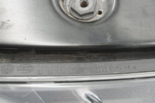 Laden Sie das Bild in den Galerie-Viewer, Frontscheinwerfer VW Caddy 2K5941006B Rechts Scheinwerfer Headlight SCH4699653693rh