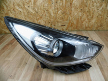 Load image into Gallery viewer, Frontscheinwerfer Kia Niro 92102-G5050 Rechts Scheinwerfer Headlight SCH2595567166wp