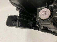 Laden Sie das Bild in den Galerie-Viewer, Frontscheinwerfer Honda Civic I 100-8F06E LED Rechts Scheinwerfer Headlight SCH6582044281eu