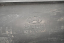 Laden Sie das Bild in den Galerie-Viewer, Frontscheinwerfer Hyundai Santa I Fe 92101-2 85122000 Rechts Headlight SCH3650423291sb