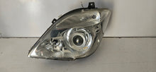 Load image into Gallery viewer, Frontscheinwerfer Mercedes-Benz Sprinter 906 A9068200961 1ZS24701221 Links