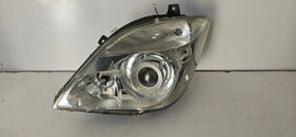 Frontscheinwerfer Mercedes-Benz Sprinter 906 A9068200961 1ZS24701221 Links