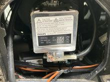 Laden Sie das Bild in den Galerie-Viewer, Frontscheinwerfer Skoda Octavia I 7L6941329 Xenon Links Scheinwerfer Headlight SCH4583092971hz