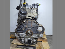 Laden Sie das Bild in den Galerie-Viewer, Motor Opel Astra H Z14XEP 1.4 90PS 66kW Benzin Engine Unkomplett MOT3018896907sa