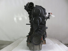 Load image into Gallery viewer, Motor VW Passat BMP 2.0 TDI 140PS 103kW 2006 Diesel Engine Komplett