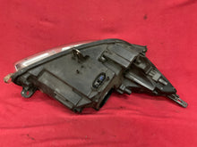 Laden Sie das Bild in den Galerie-Viewer, Frontscheinwerfer Opel Insignia A 22831928LH Xenon Links Scheinwerfer Headlight SCH4226067305bj