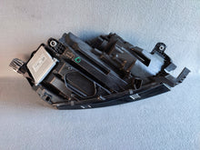 Laden Sie das Bild in den Galerie-Viewer, Frontscheinwerfer Skoda Octavia 5e3 IV Nx3 Nx5 5E4941015A Full LED Links SCH7115579210lj