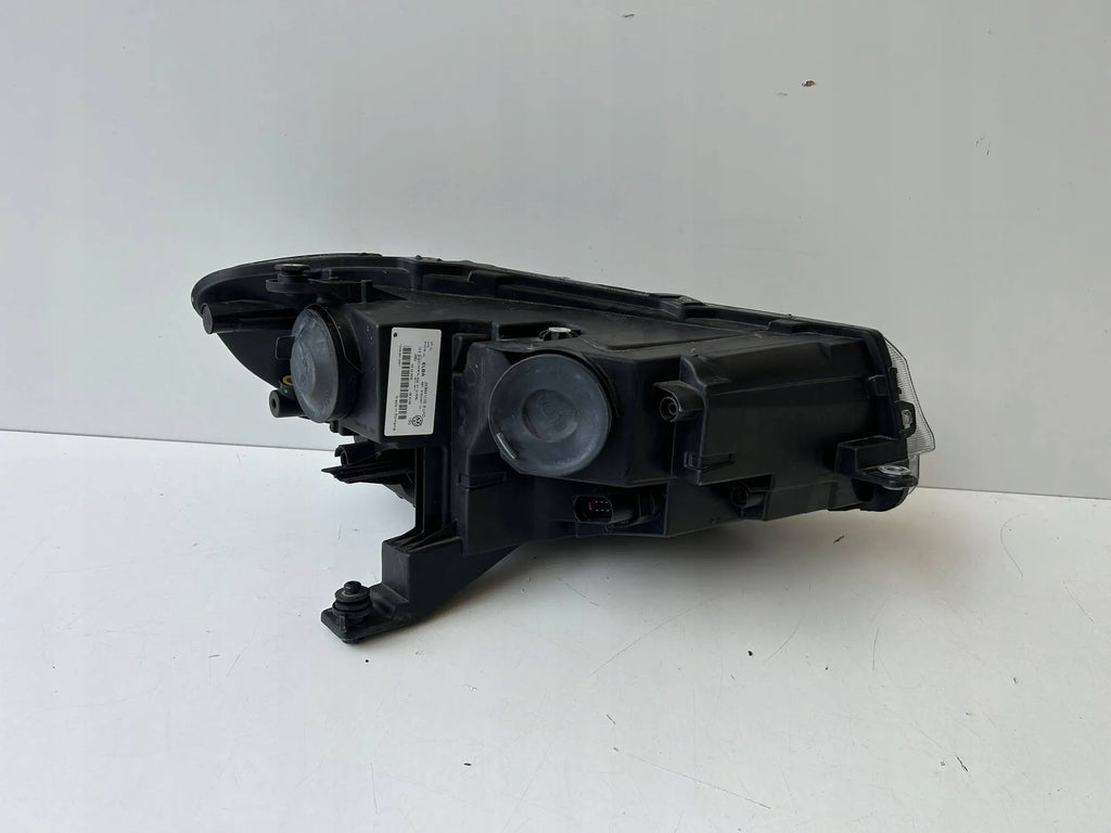 Frontscheinwerfer VW Caddy IV 2K8941005B Links Scheinwerfer Headlight SCH4343510159ih