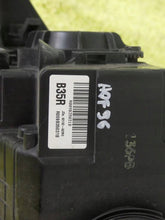 Load image into Gallery viewer, Frontscheinwerfer Kia Ceed 92102-A2350 LED Rechts Scheinwerfer Headlight