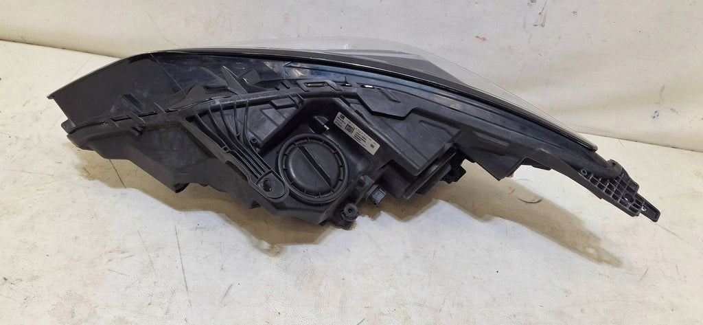 Frontscheinwerfer Opel Astra K 39081893 39081892 Ein Stück (Rechts oder Links) SCH8703421940gr