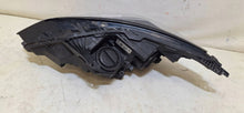Laden Sie das Bild in den Galerie-Viewer, Frontscheinwerfer Opel Astra K 39081893 39081892 Ein Stück (Rechts oder Links) SCH8703421940gr