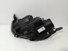 Laden Sie das Bild in den Galerie-Viewer, Frontscheinwerfer Ford Ecosport GN15-13D154-HE Xenon Rechts Headlight SCH5318668478we