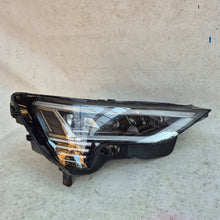 Laden Sie das Bild in den Galerie-Viewer, Frontscheinwerfer Audi E-Tron 4KE941036 Full LED Rechts Scheinwerfer Headlight SCH1928740025bj