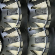 Load image into Gallery viewer, 1x Alufelge 17 Zoll 7.0" 5x112 41ET 6891174 BMW Active Tourer U06 Rim Wheel FEL8190084817rt