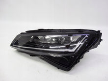 Load image into Gallery viewer, Frontscheinwerfer Skoda Superb III 3V1941015E LED Links Scheinwerfer Headlight SCH8565100396fd