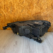 Load image into Gallery viewer, Frontscheinwerfer VW T-Roc 2GA941035H 2GA941036H Ein Stück (Rechts oder Links)