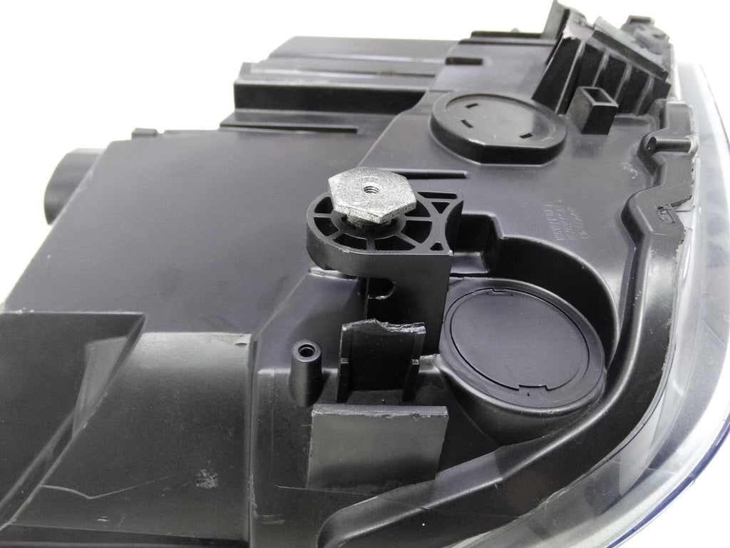 Frontscheinwerfer Mercedes-Benz Slk R172 A1728201359-JKB Xenon Links Headlight