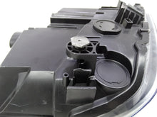 Laden Sie das Bild in den Galerie-Viewer, Frontscheinwerfer Mercedes-Benz Slk R172 A1728201359-JKB Xenon Links Headlight