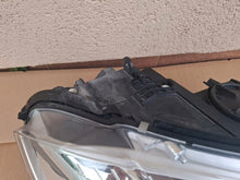 Load image into Gallery viewer, Frontscheinwerfer BMW X5 F15 X6 F16 7399122 7381138 Full LED Rechts Headlight SCH8561965790sv