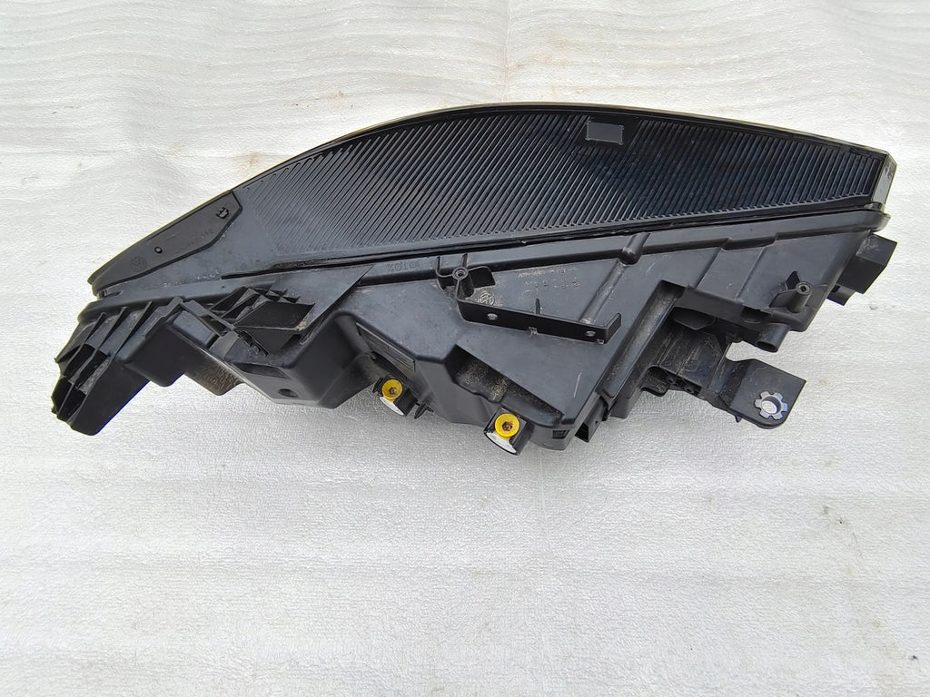 Frontscheinwerfer VW Id.3 -10B941005C Links Scheinwerfer Headlight SCH5713478894lq