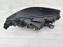 Laden Sie das Bild in den Galerie-Viewer, Frontscheinwerfer VW Id.3 -10B941005C Links Scheinwerfer Headlight SCH5713478894lq