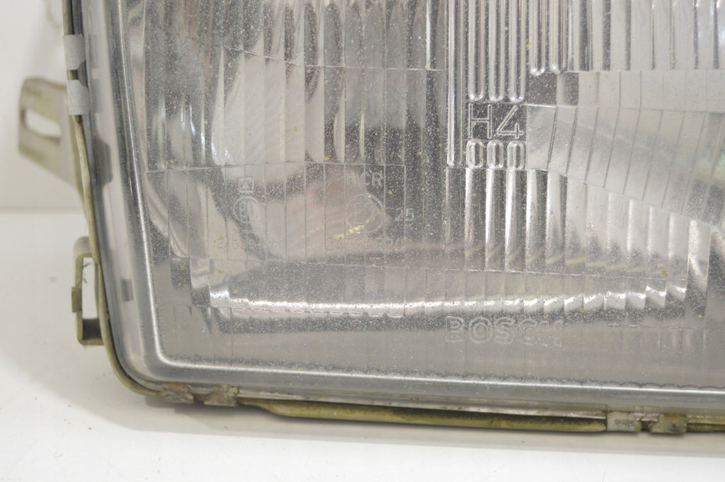 Frontscheinwerfer Mercedes-Benz W126 1268209661 Rechts Scheinwerfer Headlight