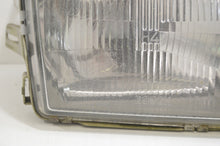 Load image into Gallery viewer, Frontscheinwerfer Mercedes-Benz W126 1268209661 Rechts Scheinwerfer Headlight