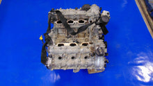 Load image into Gallery viewer, Motor Mercedes-Benz W203 272940 3.0 231PS 170kW 164TKm 2007 Benzin Unkomplett
