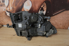 Load image into Gallery viewer, Frontscheinwerfer Man Crafter 7C1941035 LED Links Scheinwerfer Headlight SCH8546050942nc