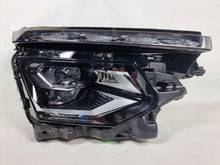 Load image into Gallery viewer, Frontscheinwerfer Skoda Kamiq 655941016C Full LED Rechts Scheinwerfer Headlight SCH2306613370an