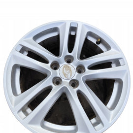 1x Alufelge 16 Zoll 6.5