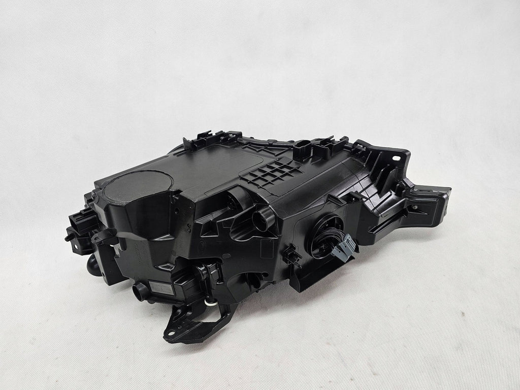 Frontscheinwerfer Volvo Xc60 II 31108601 Full LED Rechts Scheinwerfer Headlight SCH9255656228rm