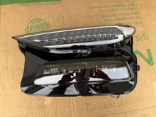 Laden Sie das Bild in den Galerie-Viewer, Frontscheinwerfer Audi E-Tron LED Links Scheinwerfer Headlight SCH3321155269yp