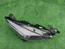 Load image into Gallery viewer, Frontscheinwerfer Mazda 3 BSP551030 Full LED Rechts Scheinwerfer Headlight SCH6775615425fa